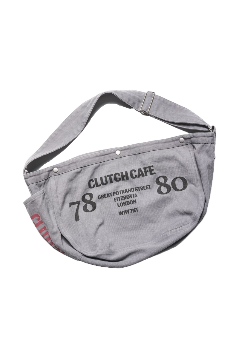 5bd8b3af77abefa53117a2b3bd0e8d 5bd8b3af77abefa53117a2b3bd0e8d