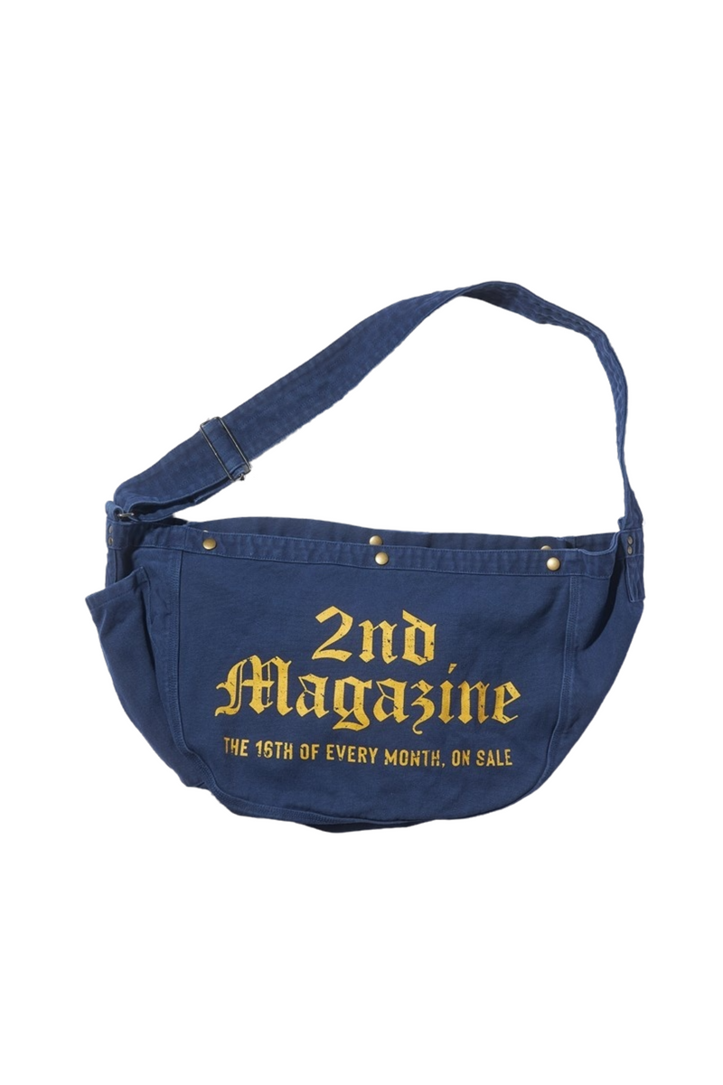 98b17c62712fd2e5a50d046141a88c