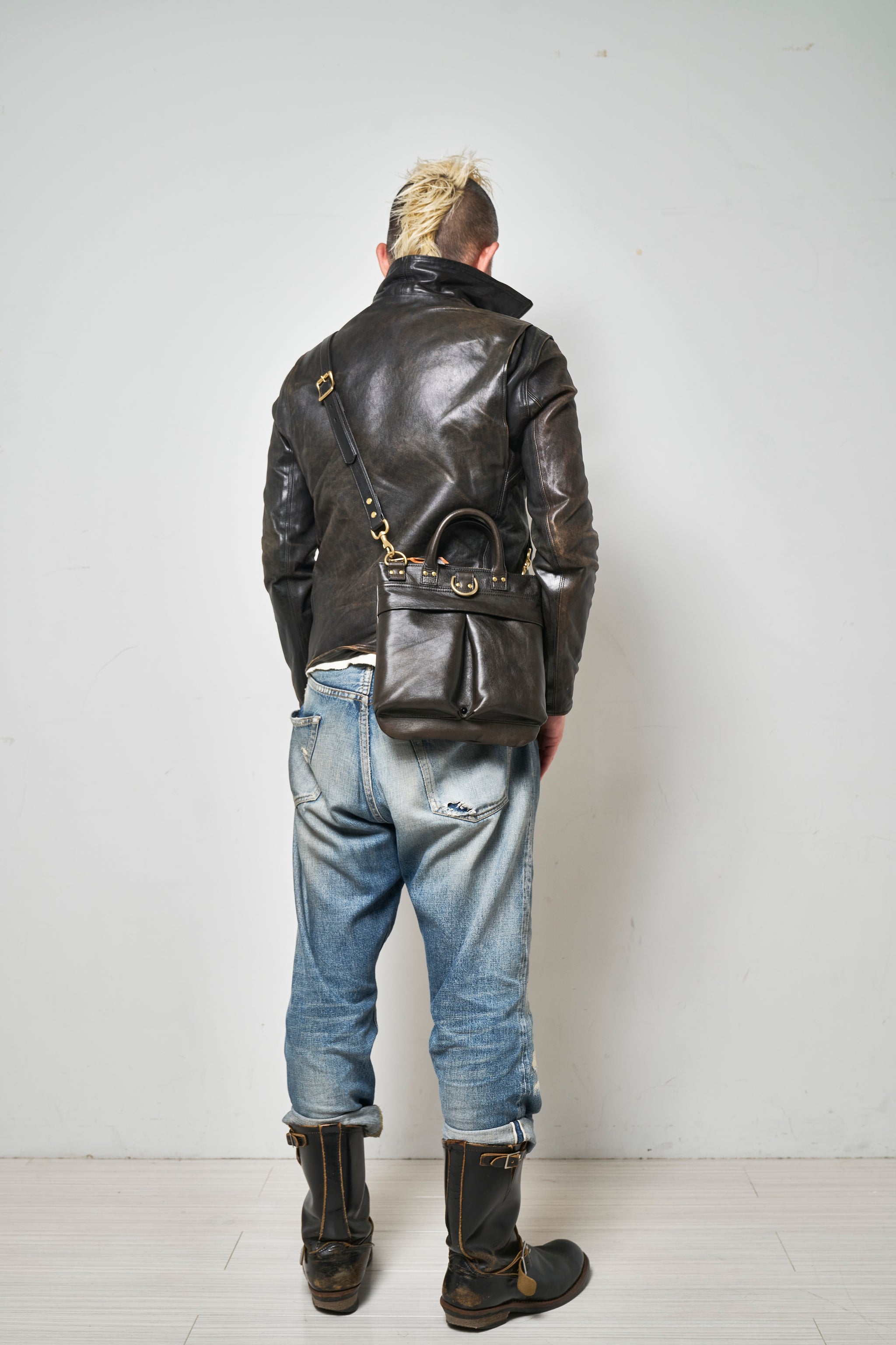 0513ogawa026_2048x.jpg?v=