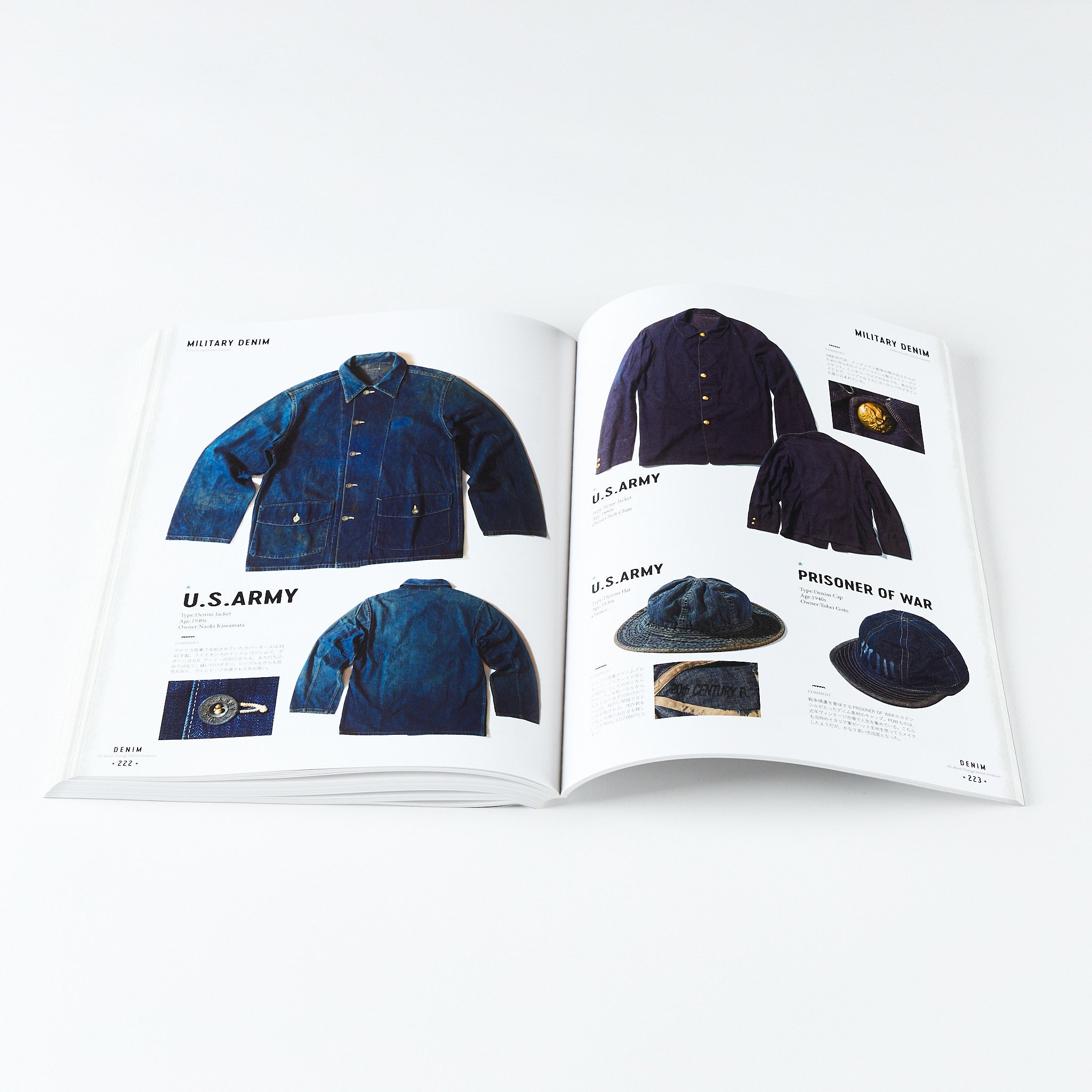 趣味 Lightning outdoor 1920s-1990s Archives Lightning Outdoor 1920s-1990s Lightning Archives - Made in