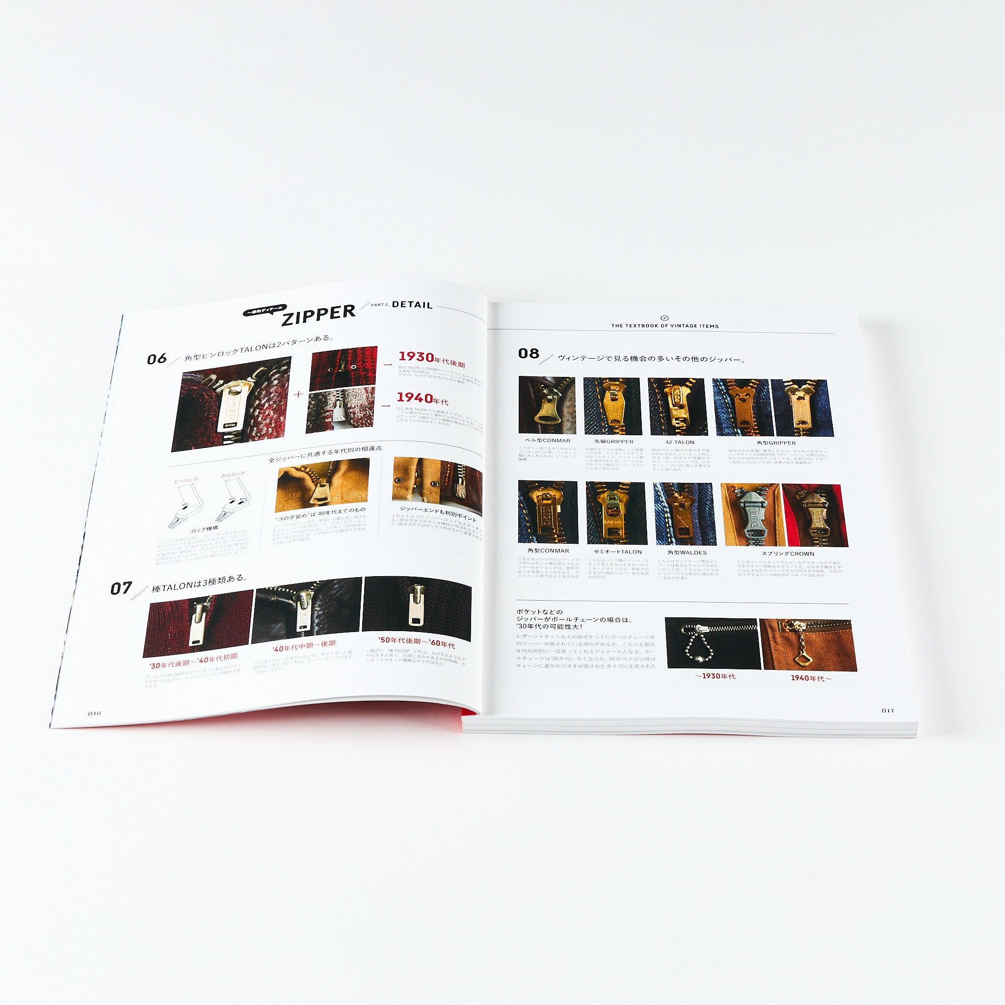 趣味 Lightning VINTAGE BASICS Complete Lightning Archives VINTAGE BASICS Complete – World Club