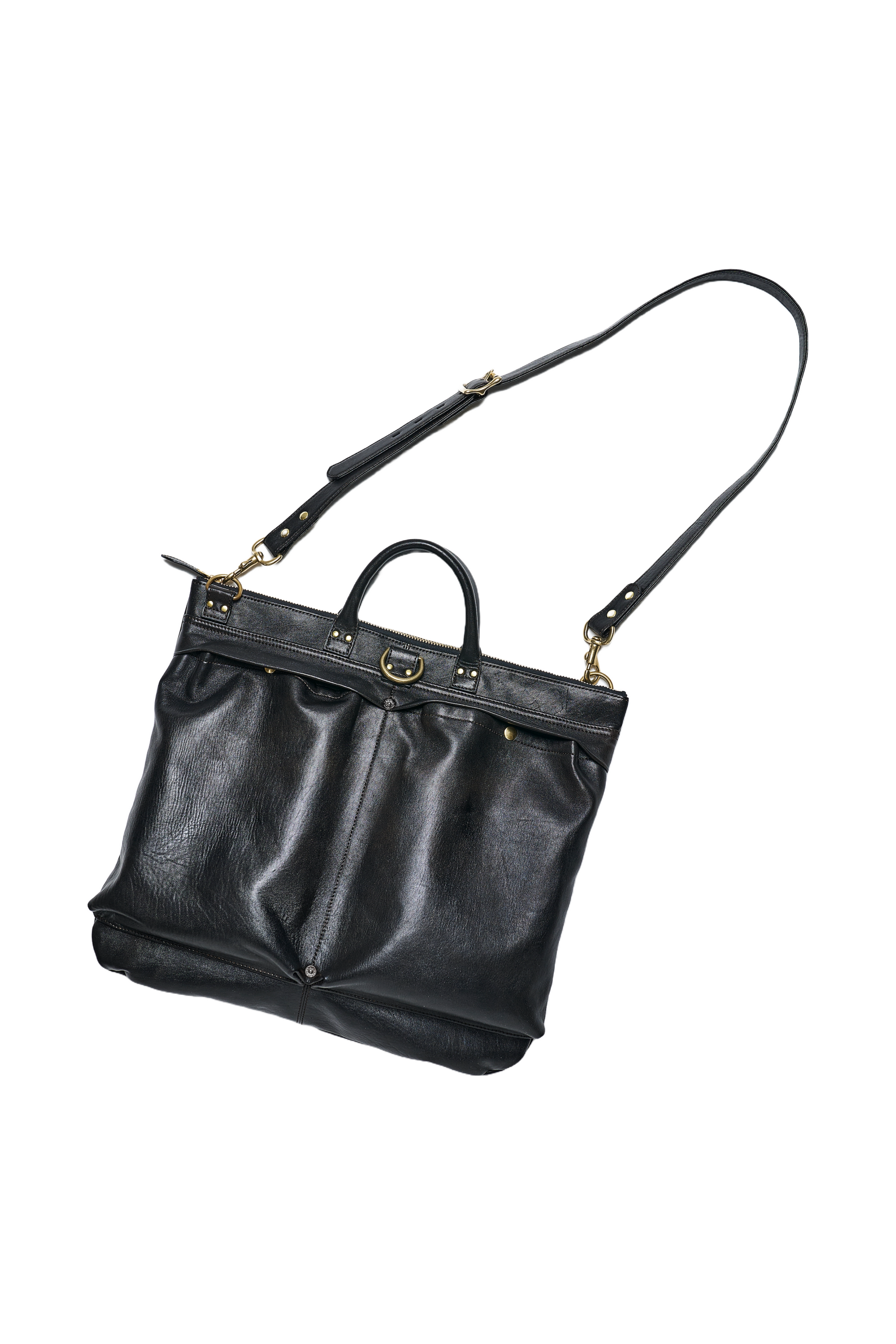 Original Goods – World Club Lightning