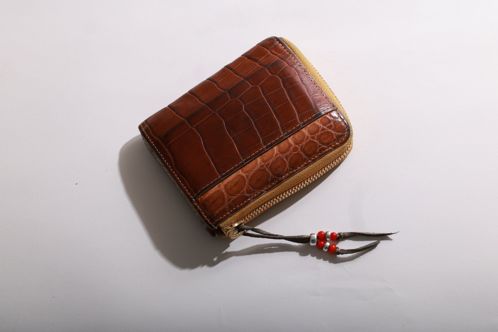 1Y7A0780_2048x.jpg?v=1747735874