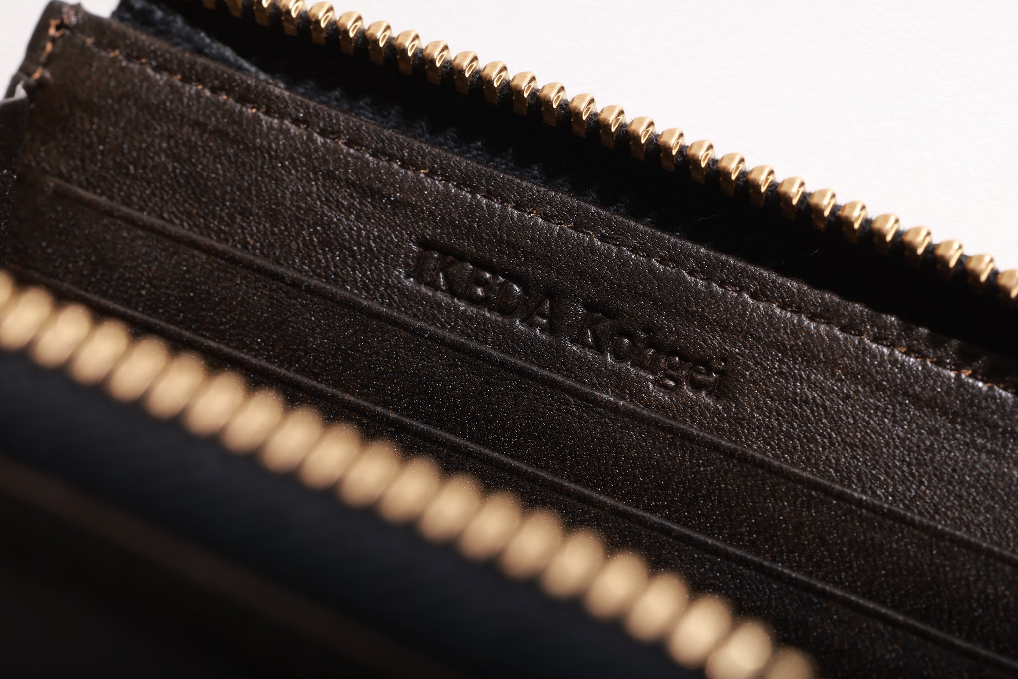 1Y7A0808_2048x.jpg?v=1747735874