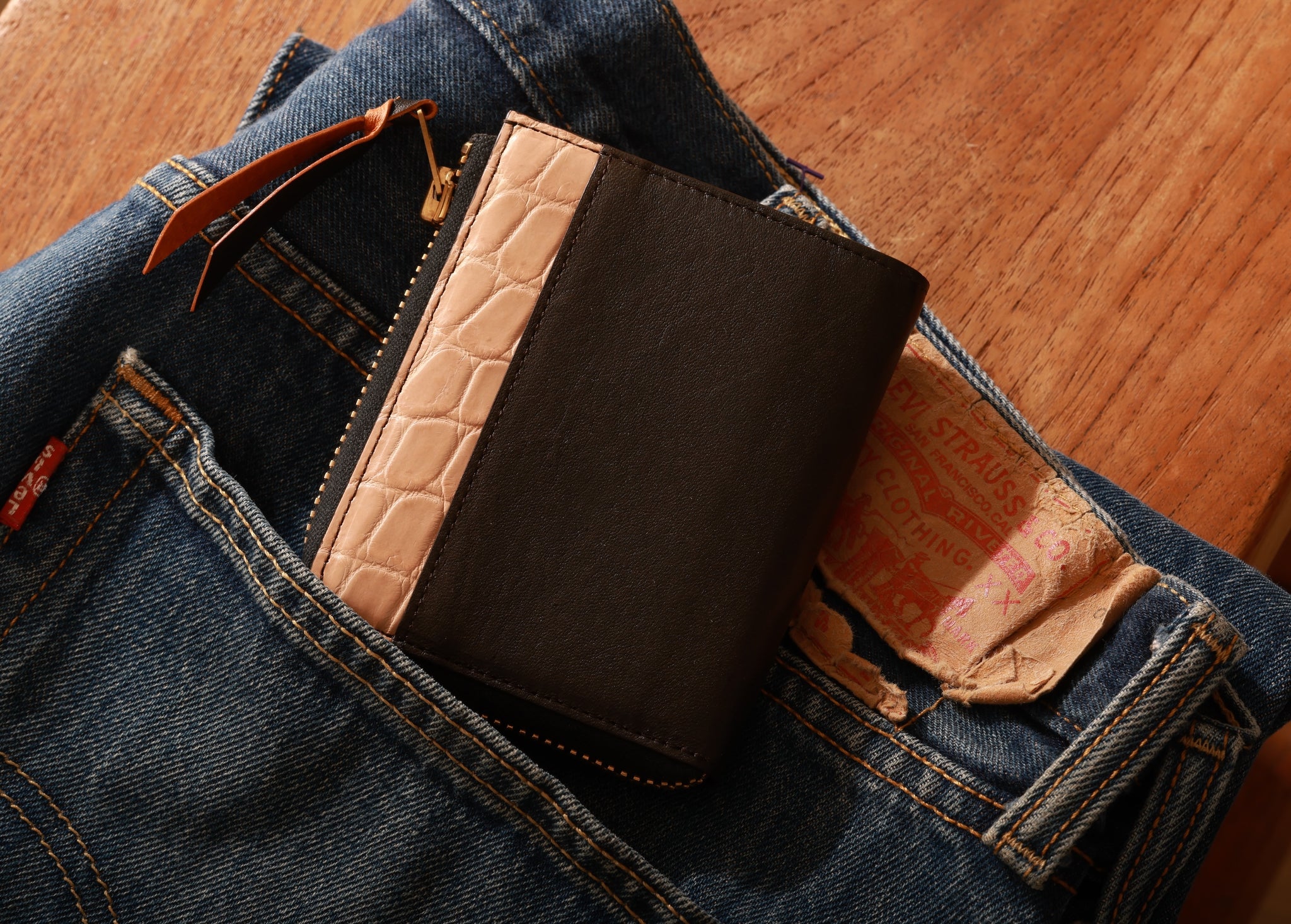 1Y7A0837_016ecc46-8c54-4da0-