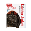 Lightning Archives Dear my  Leather Jacket