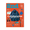 2nd Vol.214（2025.11）