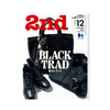 2nd Vol.215（2025.12）