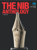 THE NIB ANTHOLOGY