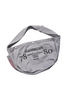 Clutch Cafe Newspaper Bag