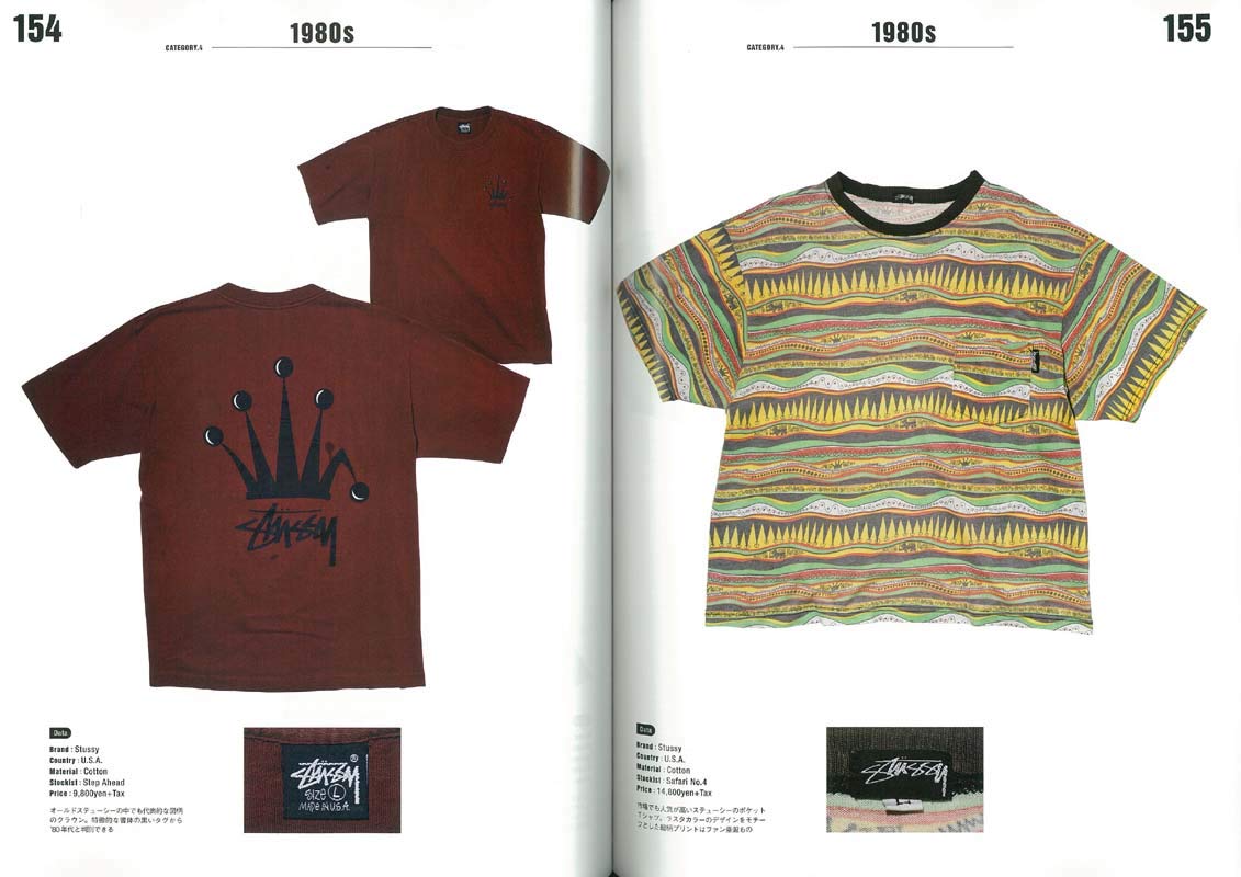 趣味・スポーツ・実用 Lightning archives VINTAGE T-SHIRTS Lightning Archives VINTAGE T-SHIRTS – World Club Lightning