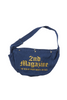 2nd Mag. Salesman Bag