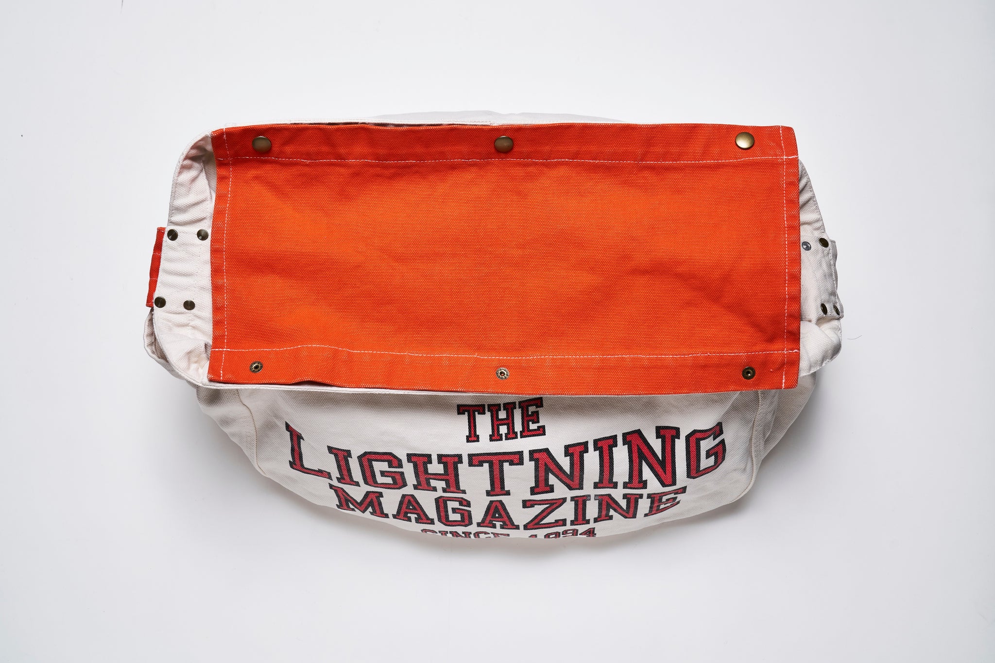 9f4534a7f14004c8a3e61f2c8b43bb