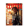 CLUTCH Magazine Vol.102 + Men's File 33（2026.2）