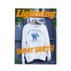 Lightning Vol.372（2025.04）