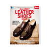 ALL ABOUT LEATHER SHOES