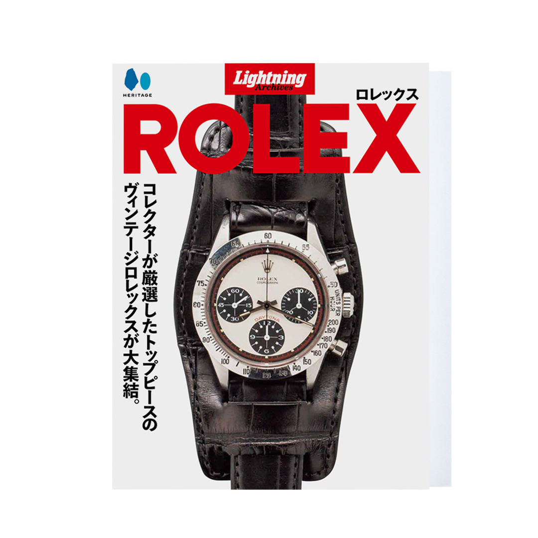 Lightning Archives ROLEX – World Club Lightning Lightning Archives ROLEX – World Club Lightning