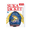 Lightning Archives SUKA JACKET