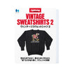LIGHTNING ARCHIVES VINTAGE SWEATSHIRTS 2