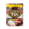 Lightning Vol.389（2026.9）