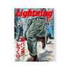 Lightning Vol.375（2025.07）
