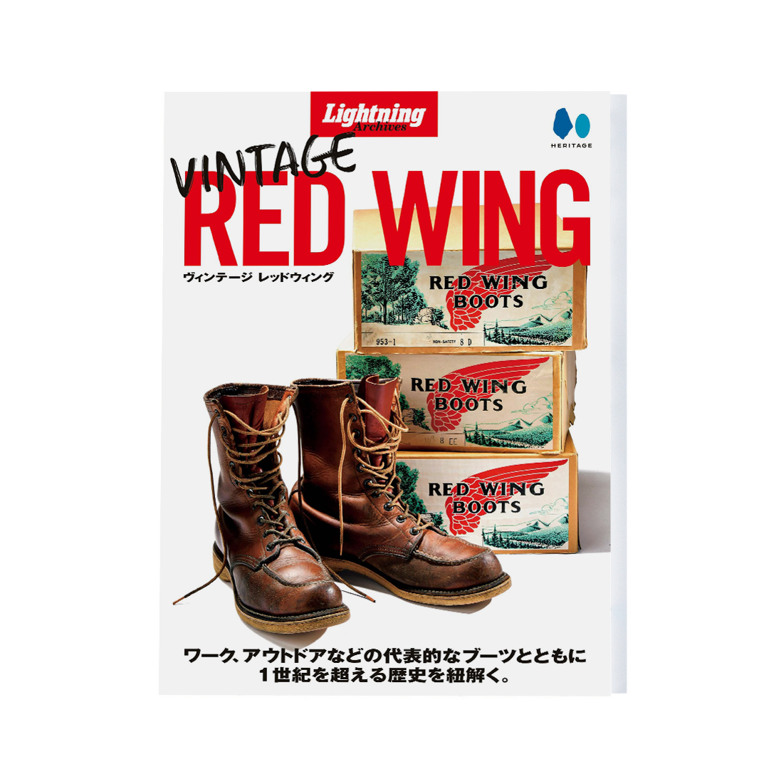 Lightning Archives（for Korea） – World Club Lightning
