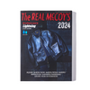 THE REAL MCCOYS 2024（2023.10）