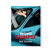 VINTAGE GLIMPSE／Nick Clements