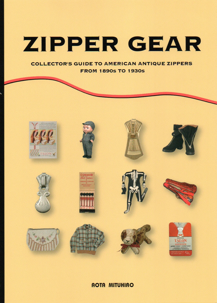ZIPPERGEAR_SCAN_6ea284a5-287b-