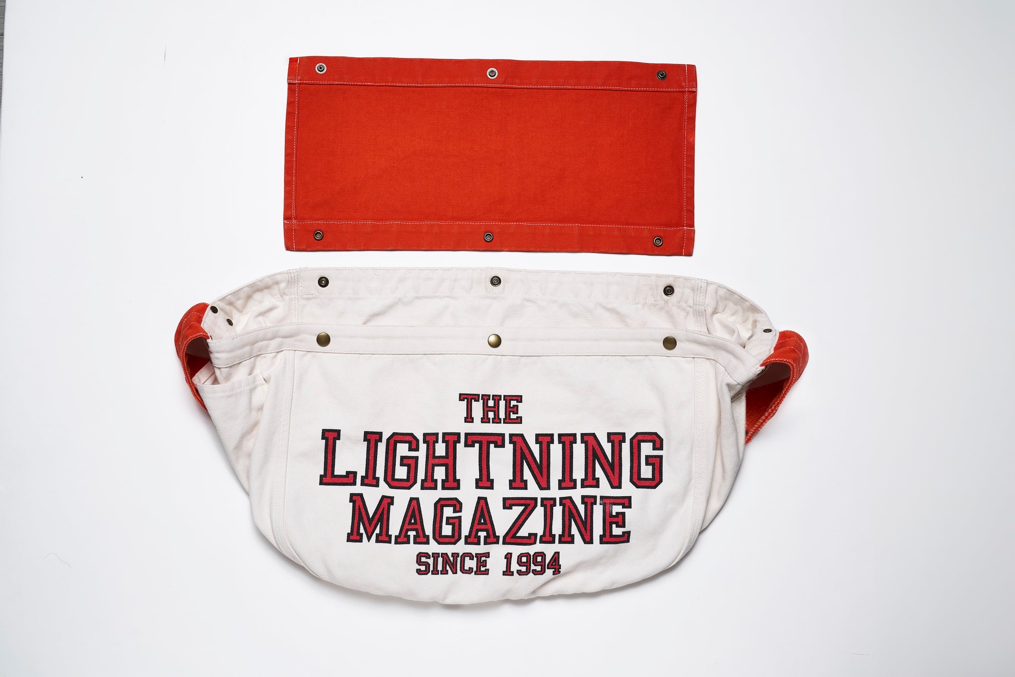 bd0335ab9b93926daa3a95456c1aea