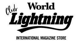 World Club Lightning