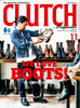 CLUTCH Magazine Vol.97（2024.11）