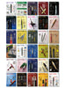 【Reprint Edition】Shumi no Bungubako Vol.1–Vol.30 Set