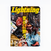 Lightning Vol.346（2023.2）