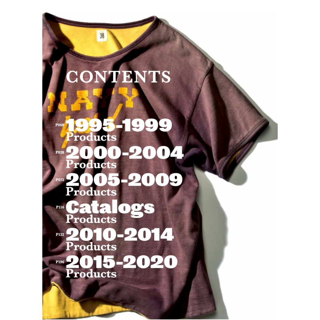 Lightning Archives HISTORIC WEAR(2020.10.26) – World Club Lightning Lightning Archives HISTORIC WEAR(2020.10.26) – World Club Lightning
