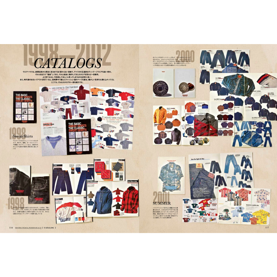 Lightning Archives HISTORIC WEAR(2020.10.26) – World Club Lightning Lightning Archives HISTORIC WEAR(2020.10.26) – World Club Lightning