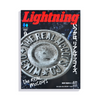 Lightning Vol.341（2022.9）