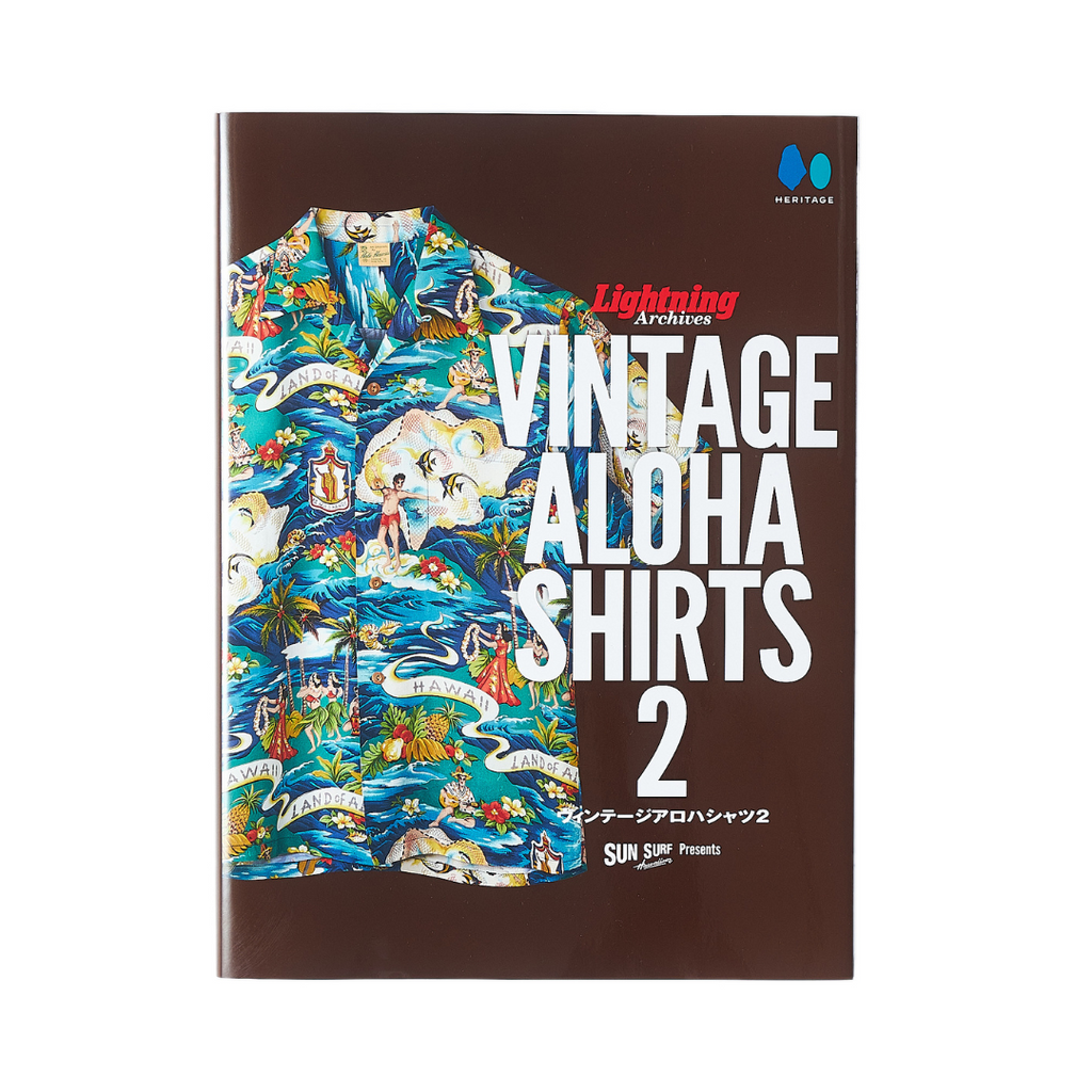 Lightning Archives World Club Lightning lightning-archives-world-club-lightning